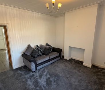 Oakdale Road, Rotherham - Photo 6