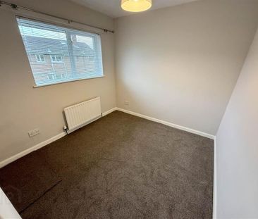 6 Flush Gardens, Belfast, BT6 0GN - Photo 3