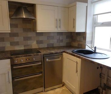 Elmete Grange, Menston, LS29 - Photo 2