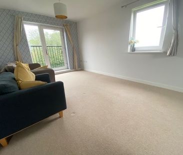 Wodell Drive, Wolverton, MILTON KEYNES - Photo 6