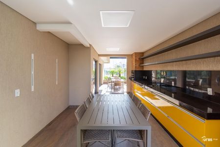 Apartamento, 72 m², 2 qts, 2 banh., 1 vagas, Setor Bueno - Photo 5