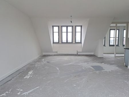 de Plaetse 159 - Photo 2