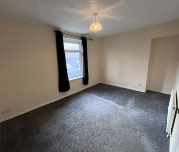 Pont Y Glasdwr Street, Waun Wen, Swansea, SA1 2BH - Photo 1