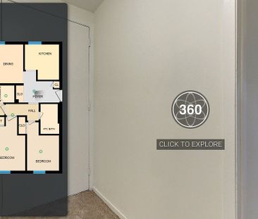 Spacious Apartments at Skyline in Nepean, Ottawa - RECEIVE ½ MONTH ... - Photo 4