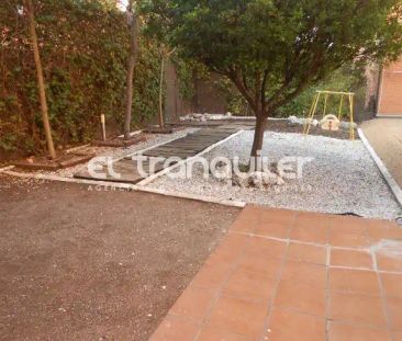 Piso de alquiler en Avenida Primero de Mayo, Casco Histórico - Photo 4