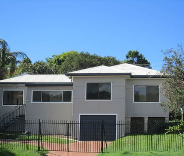 Byron Bay - Photo 3