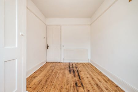 2 bedroom detached to rent Sunny Close - Photo 5