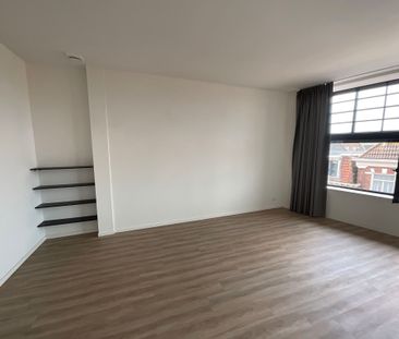 Nieuwe Noord 25 F - Foto 2