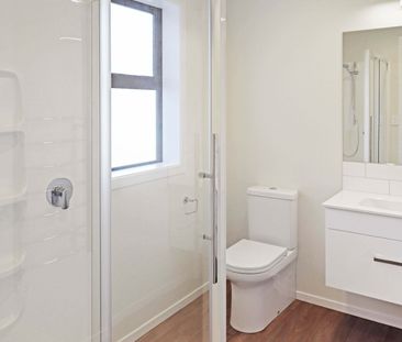 BEAUTIFUL FAMILY HOME WAITING FOR YOU! - Photo 5