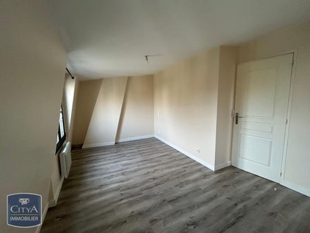 Location Appartement 3 pièces 57m² LE PERREUX SUR MARNE 94170 - Photo 3