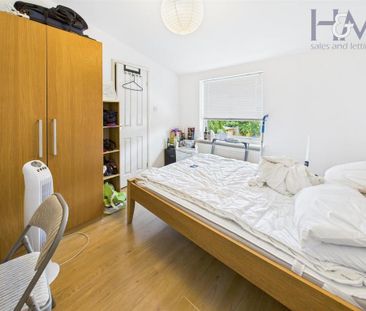 5 bedroom terraced house to rent - Photo 4