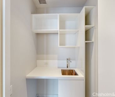 31/171 Church Street, Brighton VIC 3186 - Apartment For Rent | Domain - Photo 5