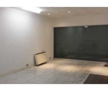 1 Beds - Retail Property (High Street) - - Photo 2