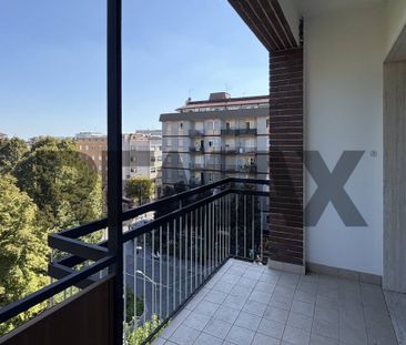 Attico Mansarda in Bergamo - Foto 4