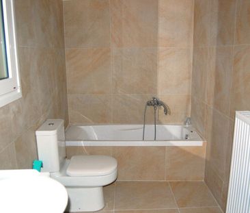 Ενοικίαση κατοικίας, 58 τ.μ., Παιανία, 780 € - Photo 2