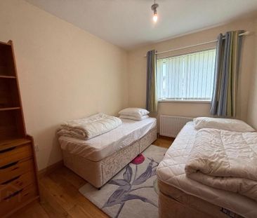 11 Seapark, Castlerock, Coleraine, BT51 4TH - Photo 6