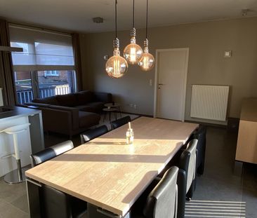 Appartement Te huur - Photo 5