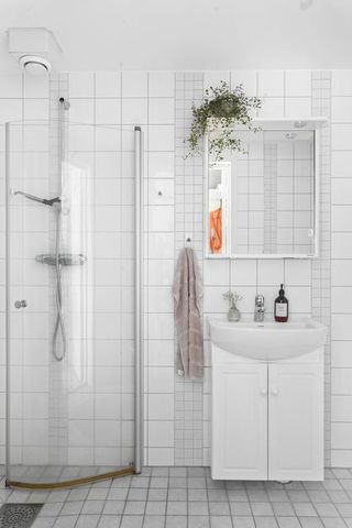 Flöjbergsvägen, Nösund - Photo 4