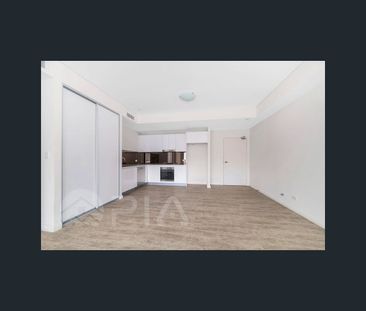 208/4 Banilung Street, Rosebery, NSW 2018 - Photo 3