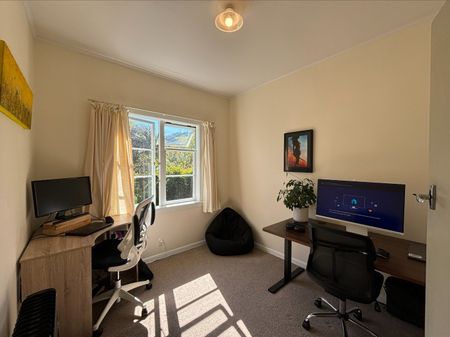 83 Campbell Street, Nelson South, Nelson - Photo 3