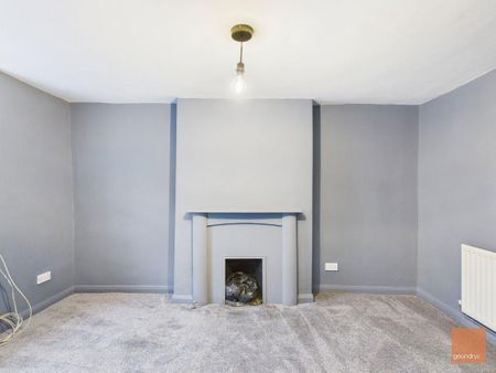 Richmond Hill, Truro - Photo 3