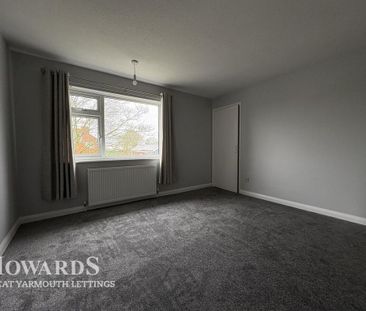 4 bedroom detached house to rent - Photo 6