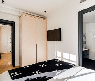 Appartement • Vendôme - Photo 6