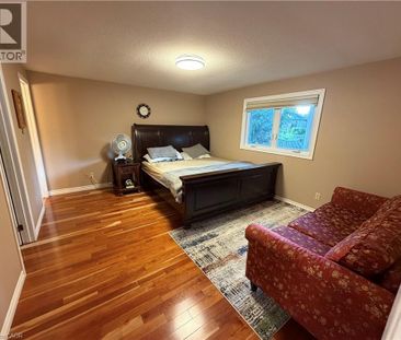 8 LOWELL Street S Unit# Upper, Cambridge, Ontario, N1R5C7 - Photo 4