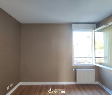 Résidence Le Parc - Bât. B 47 avenue du Puy-de-Dôme, 63100, Clermon... - Photo 1