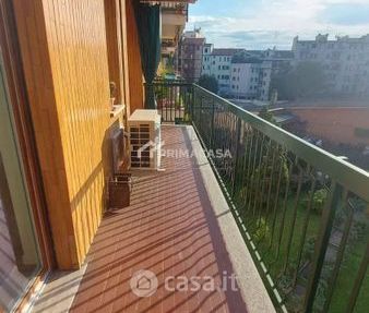 Bilocale in Affitto in Via Baldassare Oltrocchi a Milano - Photo 6