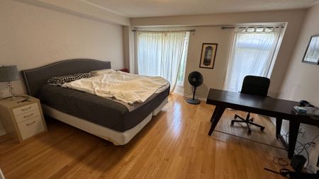 For Lease - 6 Altamont Road Unit# Upper, Toronto, Ontario - Photo 5