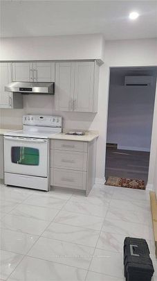 For Lease - 12527 Winston Churchill Boulevard, Caledon, Ontario - Photo 1