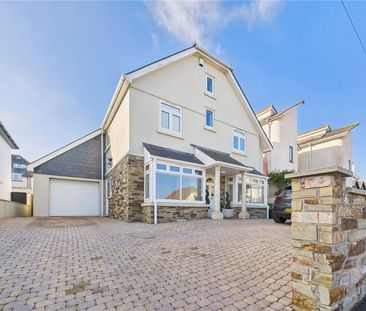 Russell Avenue, Plymouth, Devon, PL3 - Photo 5