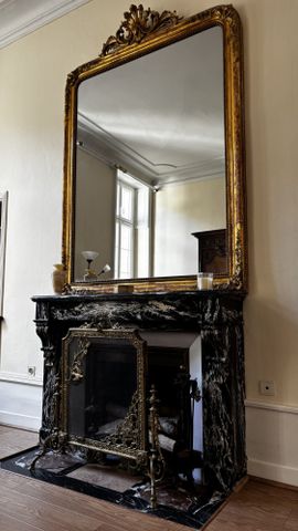 Location Appartement 3 pièces 93m² BEAUNE 21200 - Photo 2