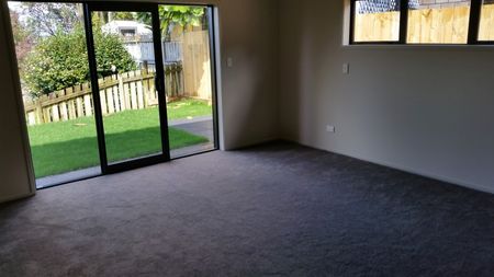 New Looking In Matua - Matua - Photo 2
