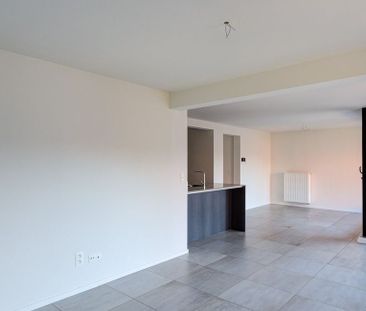 Appartement te huur in Hoeselt voor € 890 met 2 slaapkamers - Photo 5