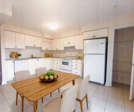 For Lease - 1 Leggott Avenue Unit# 11, Barrie, Ontario - Photo 5