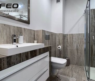 Mieszkanie na wynajem - Photo 1