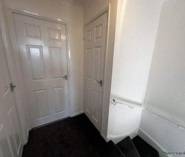 2 bedroom property to rent in Grimsby - Photo 3