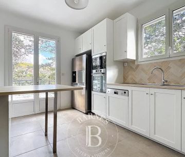 Maison • Marly-le-Roi - Photo 6