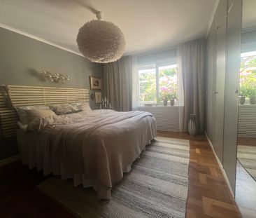 Stråkvägen, Täby - Photo 6