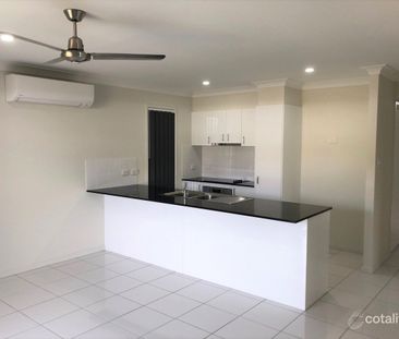 Camelot Estate - 4 Bedroom + Study - Photo 2