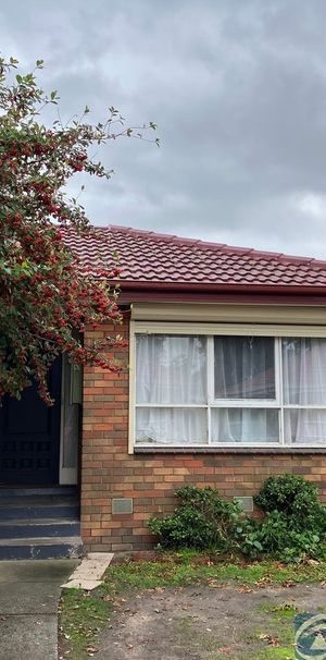 In the heart of Springvale Central - Photo 1