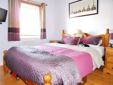 3 bedroom house to rent - Photo 4