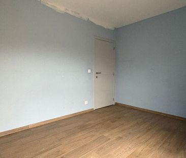 Appartement te huur in Waha voor € 820 met 2 slaapkamers - Photo 2