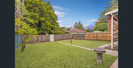 Updated Family Home in Sought After Location - Photo 3