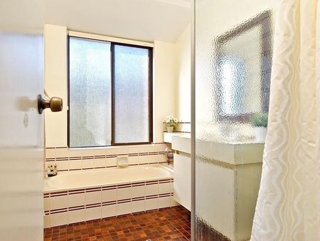 2 Hornet Rise, Willetton - Photo 5