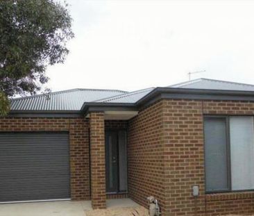 Low maintenance unit - Photo 2
