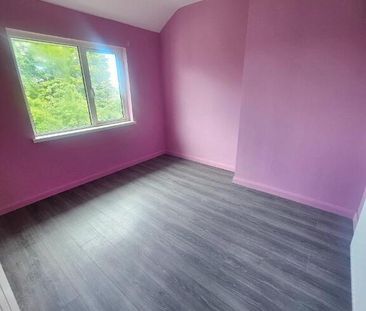 63 Torrens Crescent, Belfast, BT14 6LE - Photo 3