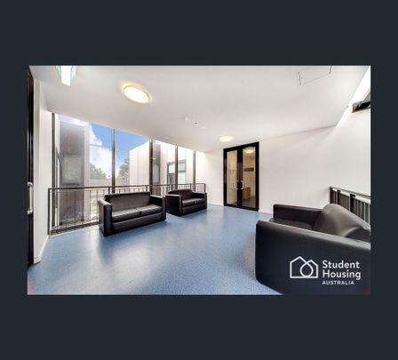 101C/60 Waverley Road, Malvern East, Vic 3145 - Photo 1
